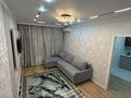 2-комнатная квартира · 50 м² · 8/9 этаж, мкр Шугыла, Мкрн Шугыла 340/5 за 17 000 ₸ в Алматы, Наурызбайский р-н — фото 8