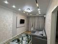 2-комнатная квартира · 50 м² · 8/9 этаж, мкр Шугыла, Мкрн Шугыла 340/5 за 17 000 ₸ в Алматы, Наурызбайский р-н — фото 9