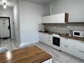 2-комнатная квартира · 45 м² · 3/12 этаж, Аль-Фараби 5 за 33.5 млн ₸ в Астане, Есильский р-н