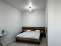 2-комнатная квартира · 45 м² · 3/12 этаж, Аль-Фараби 5 за 33.5 млн ₸ в Астане, Есильский р-н — фото 3