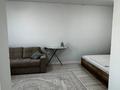 2-комнатная квартира · 45 м² · 3/12 этаж, Аль-Фараби 5 за 33.5 млн ₸ в Астане, Есильский р-н — фото 4