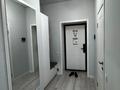 2-комнатная квартира · 45 м² · 3/12 этаж, Аль-Фараби 5 за 33.5 млн ₸ в Астане, Есильский р-н — фото 8