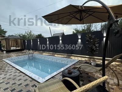 Жеке үй · 4 бөлме · 180 м², Алатау 31, бағасы: 80 000 ₸ в Алматы, Бостандыкский р-н