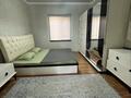 Жеке үй · 4 бөлме · 180 м², Алатау 31, бағасы: 80 000 ₸ в Алматы, Бостандыкский р-н — фото 10