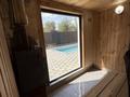 Жеке үй · 4 бөлме · 180 м², Алатау 31, бағасы: 80 000 ₸ в Алматы, Бостандыкский р-н — фото 11
