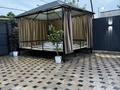 Жеке үй · 4 бөлме · 180 м², Алатау 31, бағасы: 80 000 ₸ в Алматы, Бостандыкский р-н — фото 4