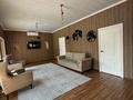 Жеке үй · 4 бөлме · 180 м², Алатау 31, бағасы: 80 000 ₸ в Алматы, Бостандыкский р-н — фото 5
