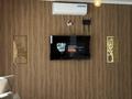 Жеке үй · 4 бөлме · 180 м², Алатау 31, бағасы: 80 000 ₸ в Алматы, Бостандыкский р-н — фото 7