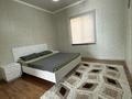 Жеке үй · 4 бөлме · 180 м², Алатау 31, бағасы: 80 000 ₸ в Алматы, Бостандыкский р-н — фото 9
