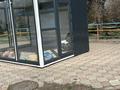Дүкендер мен бутиктер, қоғамдық тамақтану орны · 12 м², бағасы: 350 000 〒 в Талдыкоргане, Каратал — фото 4