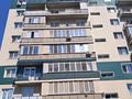 1-комнатная квартира · 44 м² · 8/9 этаж, Алтын Орда. ЖК Асыл Арман 15 за 180 000 ₸ в Алматы