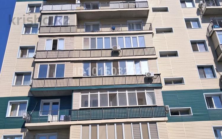 1-комнатная квартира · 44 м² · 8/9 этаж, Алтын Орда. ЖК Асыл Арман 15 за 180 000 ₸ в Алматы — фото 2