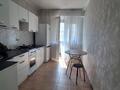1-комнатная квартира · 44 м² · 8/9 этаж, Алтын Орда. ЖК Асыл Арман 15 за 180 000 ₸ в Алматы — фото 2
