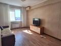 1-комнатная квартира · 44 м² · 8/9 этаж, Алтын Орда. ЖК Асыл Арман 15 за 180 000 ₸ в Алматы — фото 3