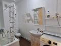 1-комнатная квартира · 44 м² · 8/9 этаж, Алтын Орда. ЖК Асыл Арман 15 за 180 000 ₸ в Алматы — фото 4