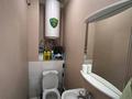 2-бөлмелі пәтер · 64.6 м² · 2/5 қабат, Коктем 8б, бағасы: 27.6 млн ₸ в Кокшетау — фото 6