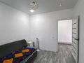 2-бөлмелі пәтер · 64.6 м² · 2/5 қабат, Коктем 8б, бағасы: 27.6 млн ₸ в Кокшетау — фото 8