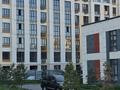2-комнатная квартира · 46 м², мкр Шугыла 342/1 — Находиться за Наурызбайским ЦОНом за 26.6 млн ₸ в Алматы, Наурызбайский р-н