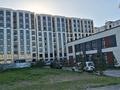 2-комнатная квартира · 46 м², мкр Шугыла 342/1 — Находиться за Наурызбайским ЦОНом за 26.6 млн ₸ в Алматы, Наурызбайский р-н — фото 2