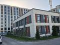 2-комнатная квартира · 46 м², мкр Шугыла 342/1 — Находиться за Наурызбайским ЦОНом за 26.6 млн ₸ в Алматы, Наурызбайский р-н — фото 6