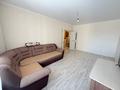 2-бөлмелі пәтер · 63.6 м² · 5/9 қабат, 8 микрарайон 22, бағасы: 34 млн ₸ в Костанае — фото 5