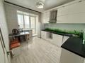 2-бөлмелі пәтер · 63.6 м² · 5/9 қабат, 8 микрарайон 22, бағасы: 34 млн ₸ в Костанае — фото 10