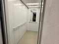 2-бөлмелі пәтер · 63.6 м² · 5/9 қабат, 8 микрарайон 22, бағасы: 34 млн ₸ в Костанае — фото 6