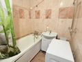 2-бөлмелі пәтер · 63.6 м² · 5/9 қабат, 8 микрарайон 22, бағасы: 34 млн ₸ в Костанае — фото 31