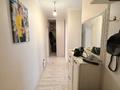 2-бөлмелі пәтер · 63.6 м² · 5/9 қабат, 8 микрарайон 22, бағасы: 34 млн ₸ в Костанае — фото 8
