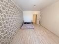 2-бөлмелі пәтер · 63.6 м² · 5/9 қабат, 8 микрарайон 22, бағасы: 34 млн ₸ в Костанае — фото 14