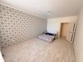 2-бөлмелі пәтер · 63.6 м² · 5/9 қабат, 8 микрарайон 22, бағасы: 34 млн ₸ в Костанае — фото 15