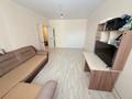 2-бөлмелі пәтер · 63.6 м² · 5/9 қабат, 8 микрарайон 22, бағасы: 34 млн ₸ в Костанае — фото 11