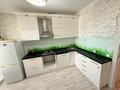 2-бөлмелі пәтер · 63.6 м² · 5/9 қабат, 8 микрарайон 22, бағасы: 34 млн ₸ в Костанае — фото 9
