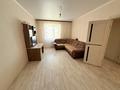 2-бөлмелі пәтер · 63.6 м² · 5/9 қабат, 8 микрарайон 22, бағасы: 34 млн ₸ в Костанае