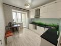 2-бөлмелі пәтер · 63.6 м² · 5/9 қабат, 8 микрарайон 22, бағасы: 34 млн ₸ в Костанае — фото 21