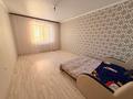 2-бөлмелі пәтер · 63.6 м² · 5/9 қабат, 8 микрарайон 22, бағасы: 34 млн ₸ в Костанае — фото 23