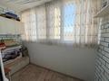2-бөлмелі пәтер · 63.6 м² · 5/9 қабат, 8 микрарайон 22, бағасы: 34 млн ₸ в Костанае — фото 40