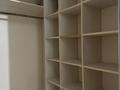 2-бөлмелі пәтер · 63.6 м² · 5/9 қабат, 8 микрарайон 22, бағасы: 34 млн ₸ в Костанае — фото 35