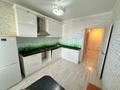 2-бөлмелі пәтер · 63.6 м² · 5/9 қабат, 8 микрарайон 22, бағасы: 34 млн ₸ в Костанае — фото 24