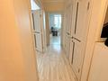 2-бөлмелі пәтер · 63.6 м² · 5/9 қабат, 8 микрарайон 22, бағасы: 34 млн ₸ в Костанае — фото 25