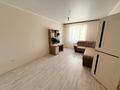 2-бөлмелі пәтер · 63.6 м² · 5/9 қабат, 8 микрарайон 22, бағасы: 34 млн ₸ в Костанае — фото 26