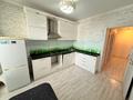 2-бөлмелі пәтер · 63.6 м² · 5/9 қабат, 8 микрарайон 22, бағасы: 34 млн ₸ в Костанае — фото 27