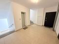 2-бөлмелі пәтер · 63.6 м² · 5/9 қабат, 8 микрарайон 22, бағасы: 34 млн ₸ в Костанае — фото 28