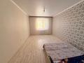 2-бөлмелі пәтер · 63.6 м² · 5/9 қабат, 8 микрарайон 22, бағасы: 34 млн ₸ в Костанае — фото 29