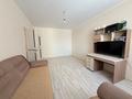 2-бөлмелі пәтер · 63.6 м² · 5/9 қабат, 8 микрарайон 22, бағасы: 34 млн ₸ в Костанае — фото 30