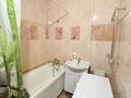 2-бөлмелі пәтер · 63.6 м² · 5/9 қабат, 8 микрарайон 22, бағасы: 34 млн ₸ в Костанае — фото 32
