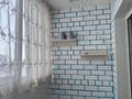 2-бөлмелі пәтер · 63.6 м² · 5/9 қабат, 8 микрарайон 22, бағасы: 34 млн ₸ в Костанае — фото 39