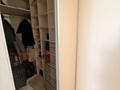2-бөлмелі пәтер · 63.6 м² · 5/9 қабат, 8 микрарайон 22, бағасы: 34 млн ₸ в Костанае — фото 38