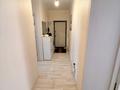 2-бөлмелі пәтер · 63.6 м² · 5/9 қабат, 8 микрарайон 22, бағасы: 34 млн ₸ в Костанае — фото 34