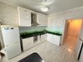 2-бөлмелі пәтер · 63.6 м² · 5/9 қабат, 8 микрарайон 22, бағасы: 34 млн ₸ в Костанае — фото 12
